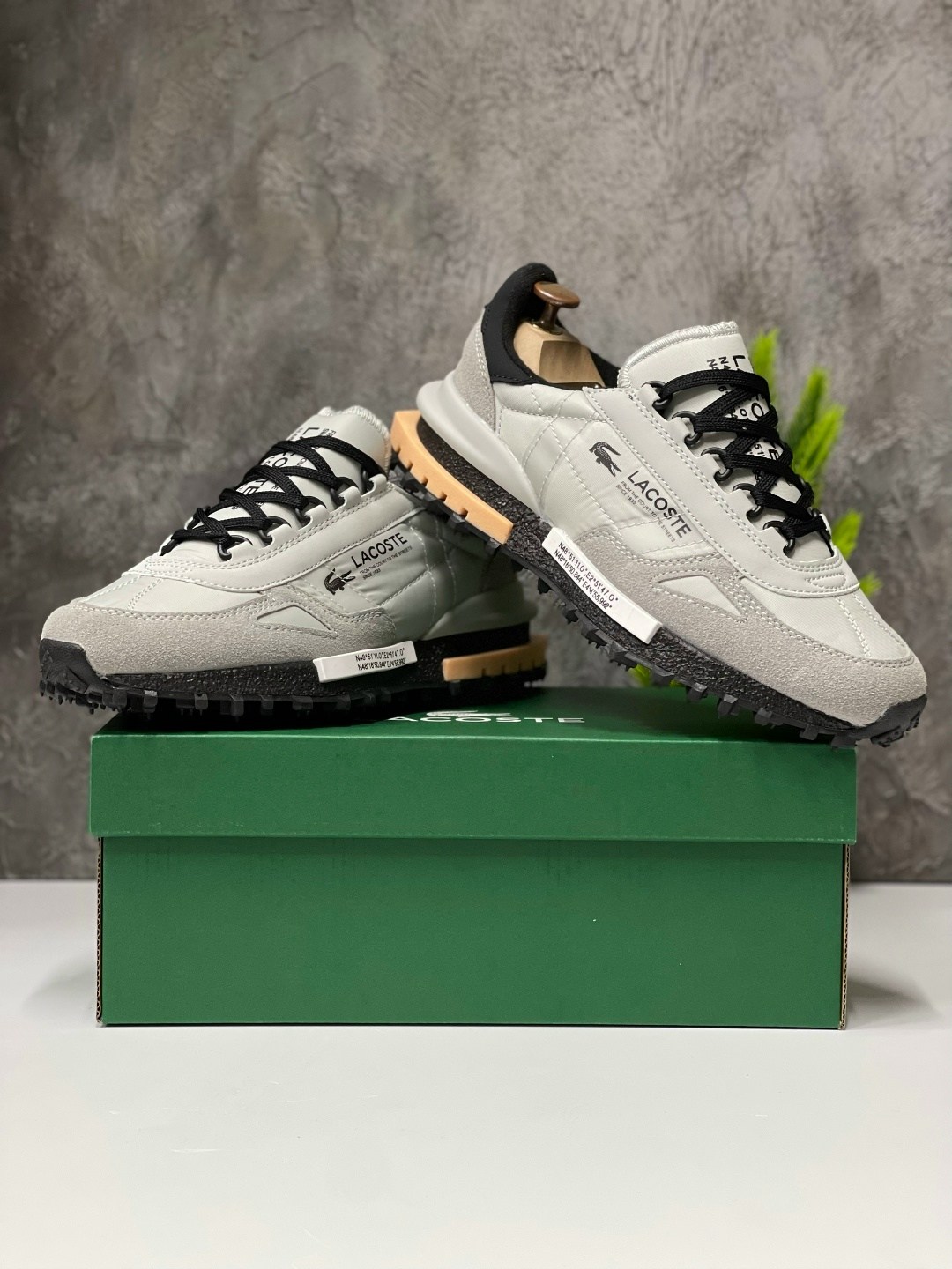 lacoste кроссовки мужские,кроссовки,кроссовки lacoste elite active,lacoste кроссовки,кроссовки брендовые