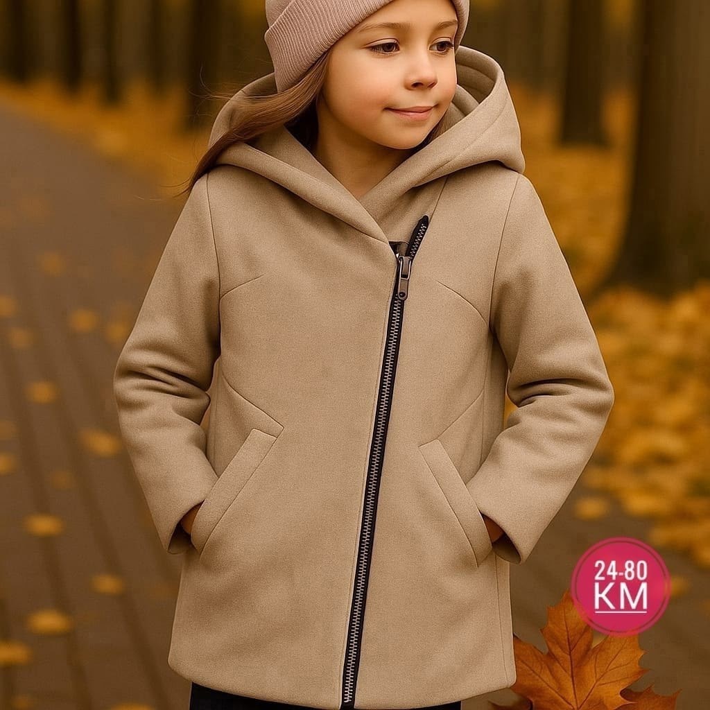 пальто для девочек,пальто демисезонное для девочки,пальто для детей,детское пальто,пальто демисезонное