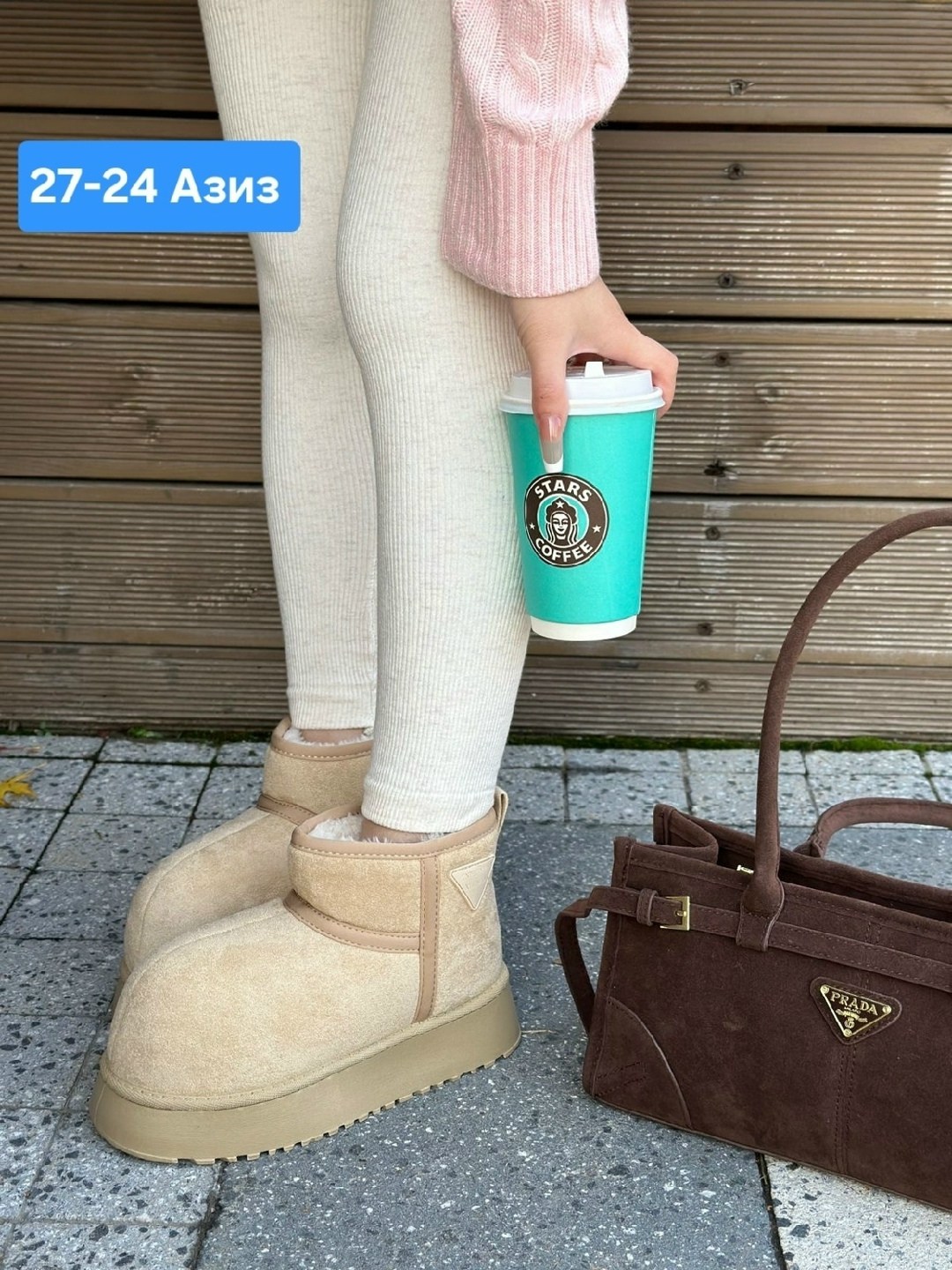 угги женские,угги женские зимние,,зимние угги,угги