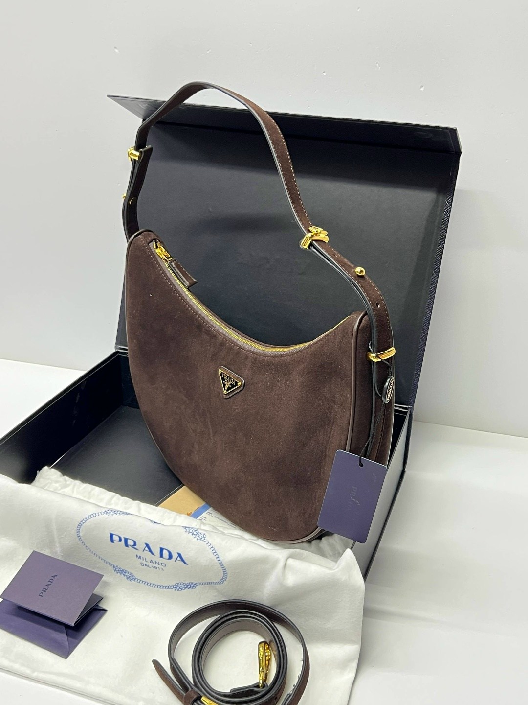 женская сумка prada,для женской сумки,сумка,сумка prada,прада сумка