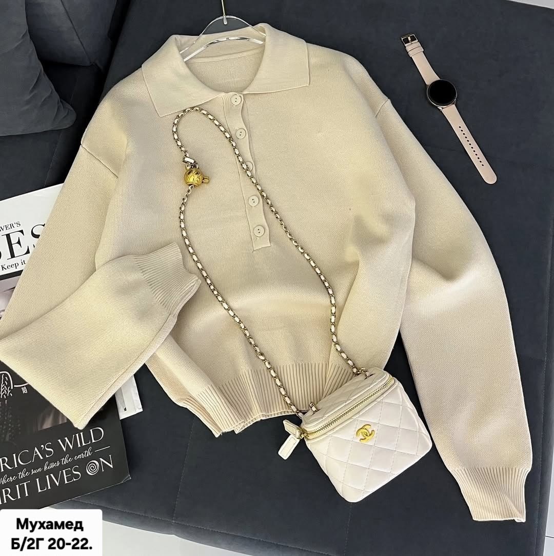 женская кофта,джемпер женские,свитшот джемпер,свитер кофта,женский свитер