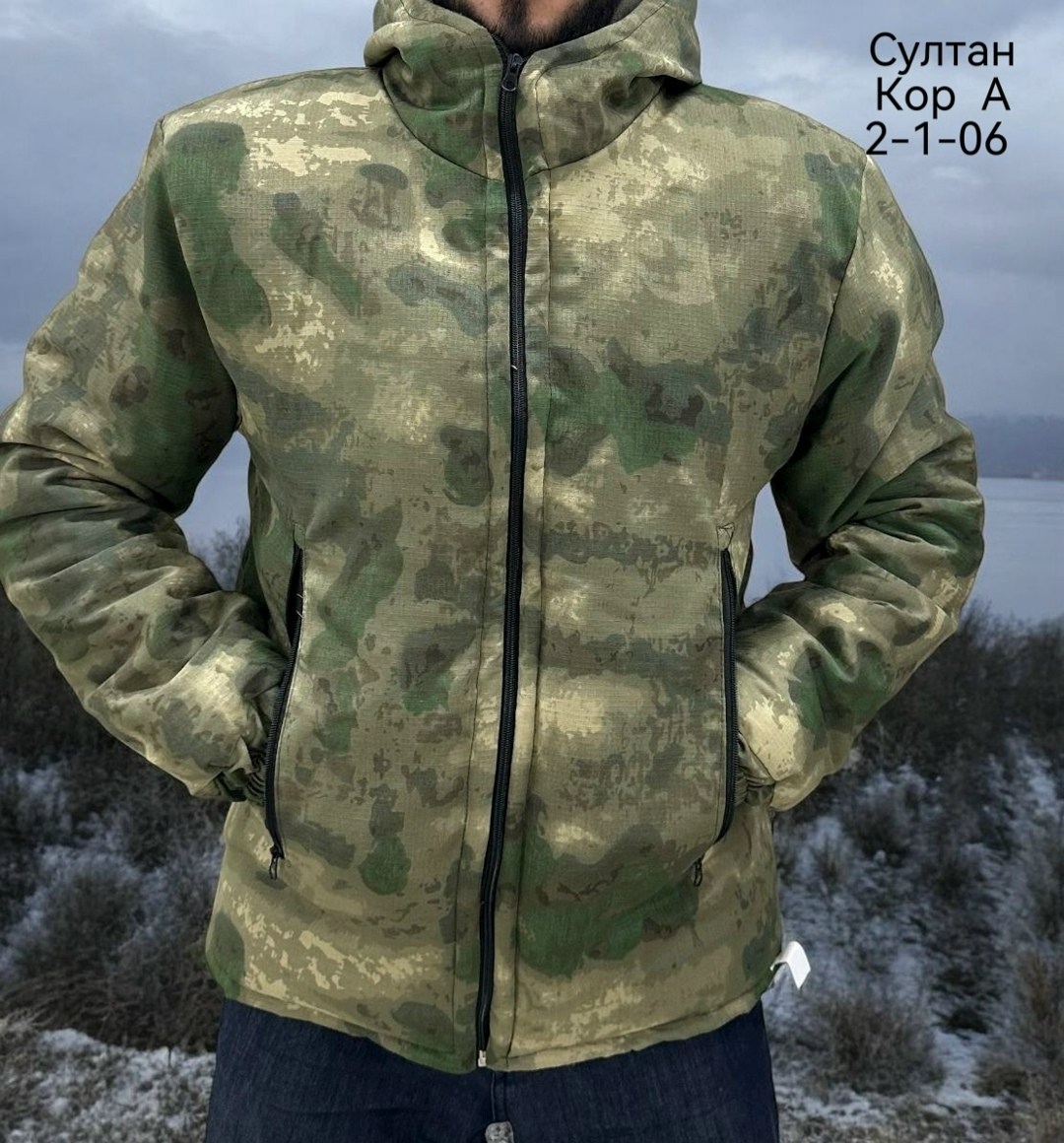 куртка на флисе,куртка флисовая,куртка демисезонная,куртка,куртка милитари