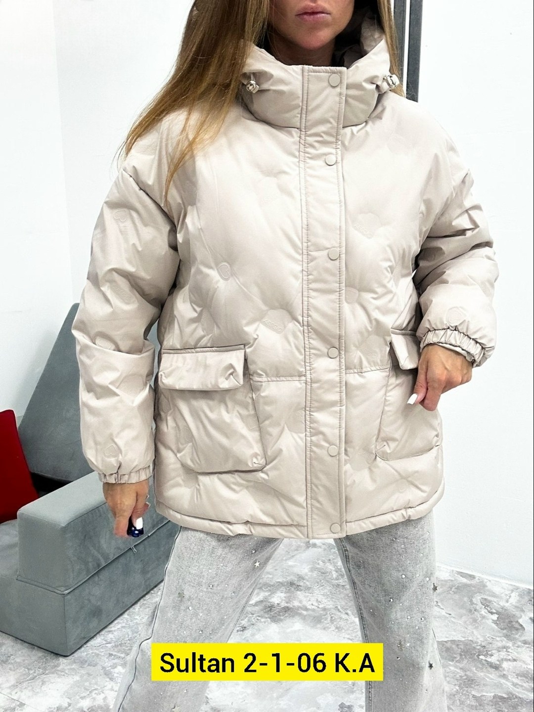 куртка женская,демисезонная куртка женская,куртка женская демисезон,женская зимняя куртка,куртка модная