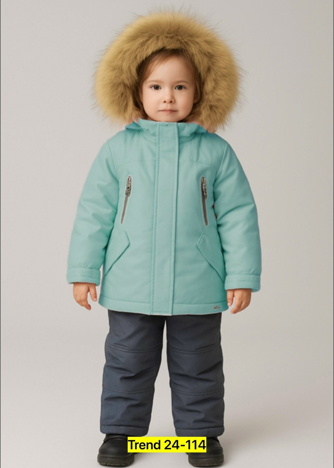 зимний костюм для девочек,куртка зимняя для девочек,комплект куртка,костюмы зимние,теплая куртка