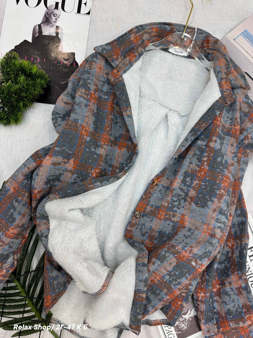 рубашка женская в клетку оверсайз,женская рубашка в клетку,рубашка клетка,рубашка в клетку в стиле оверсайз,клетчатая рубашка