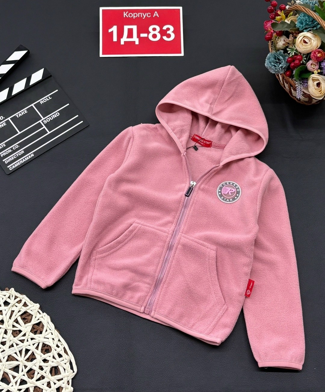 кофта на флисе,кофта флисовая,кофта детская для девочки ,толстовки для девочек,кофта флисовая пеликан для мальчика