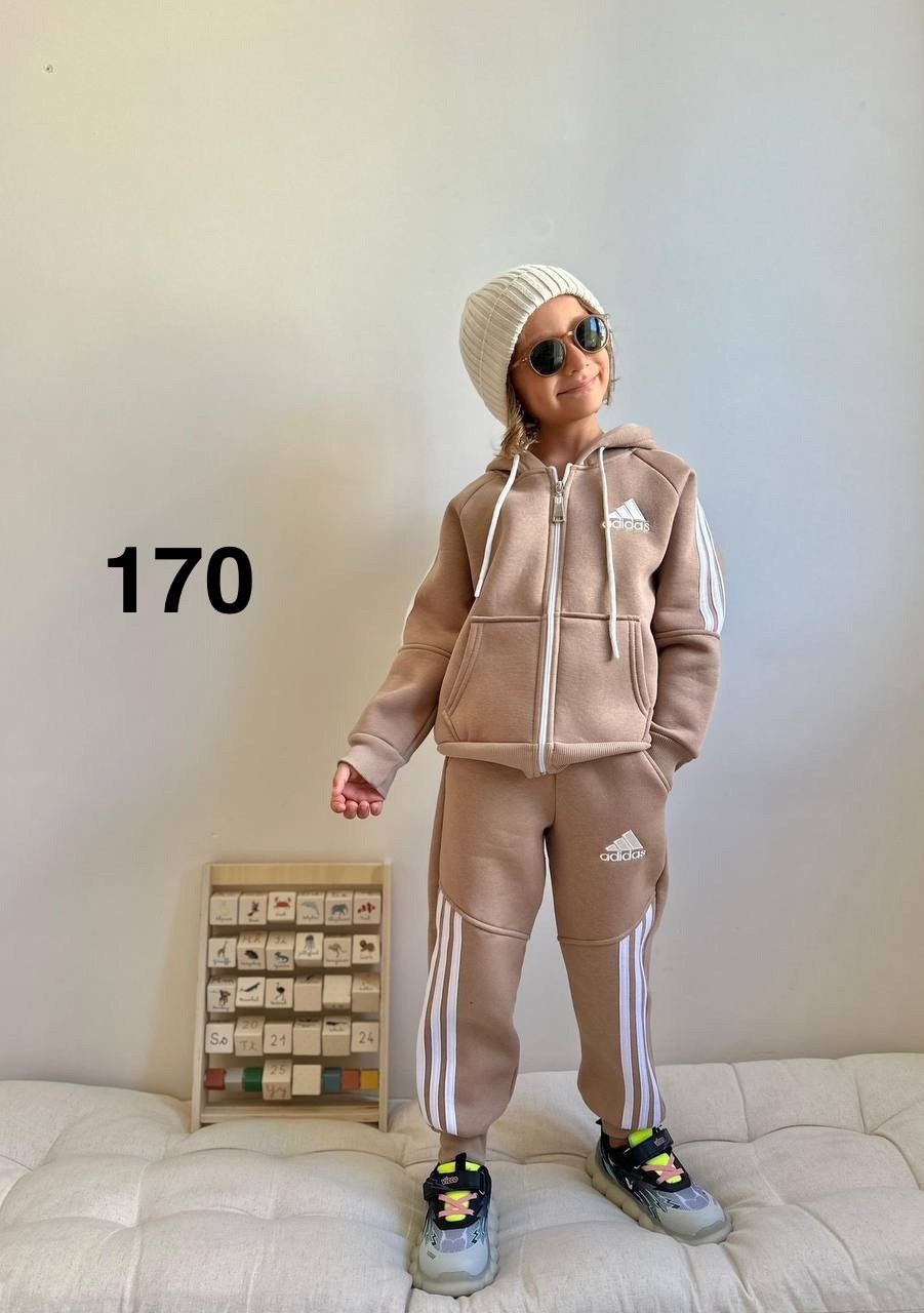 спортивные костюмы для девочек,детские костюмы,костюмы спортивный,теплый костюм на флисе,теплый костюм