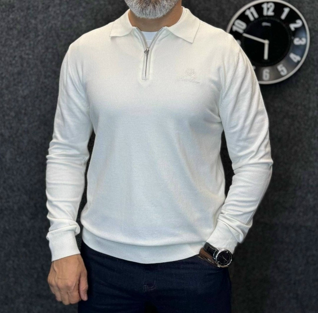 мужской джемпер кофта,мужские свитера,кофта поло,мужская кофта,пуловер мужской