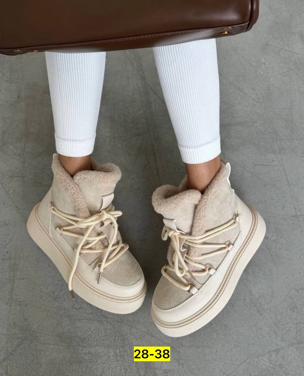 угги женские,,луноходы женские,ботинки зимние женские,женская зимняя