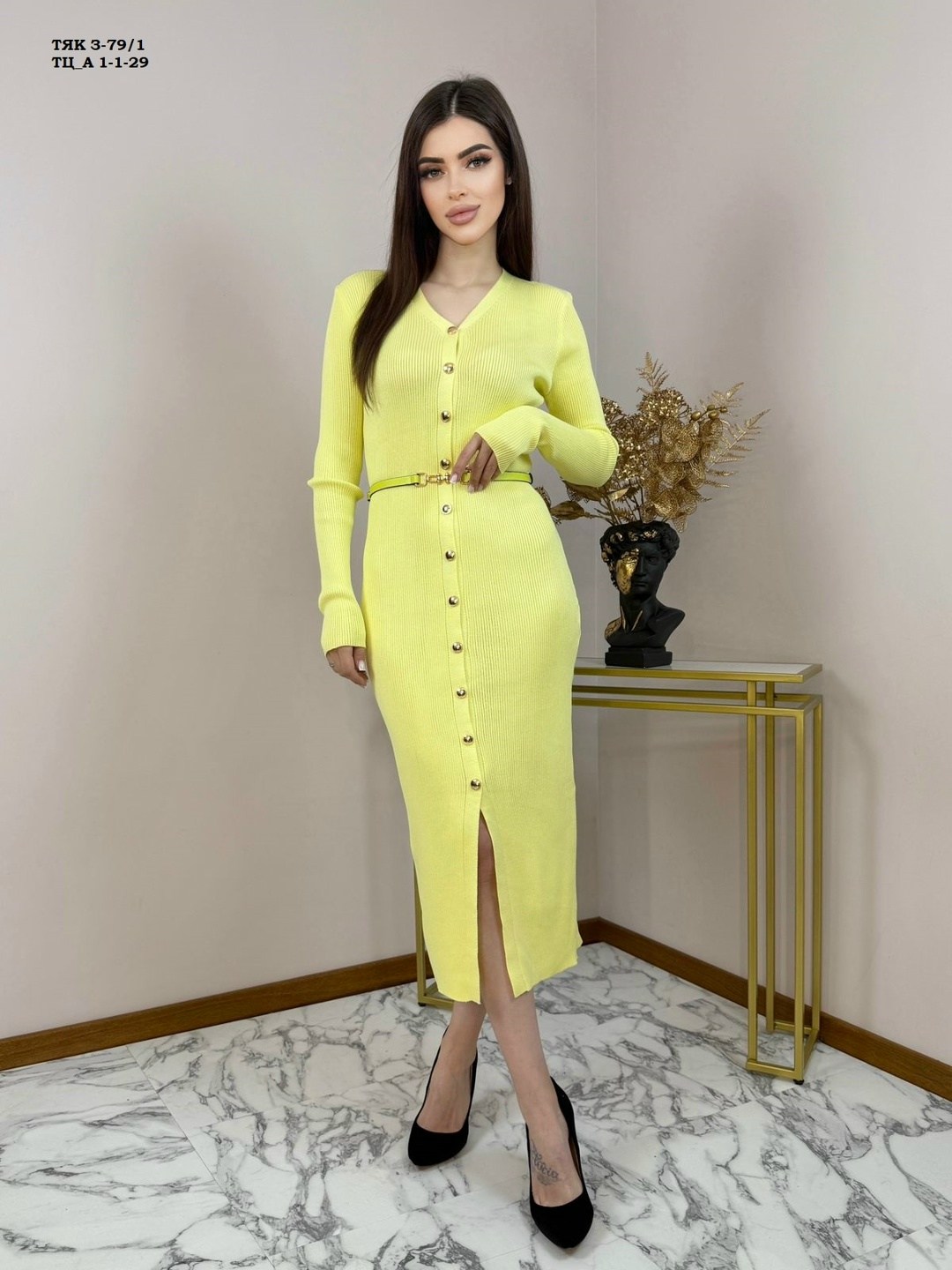 платье женская,платье вязаное,платье стильное,платье трикотажная,платье