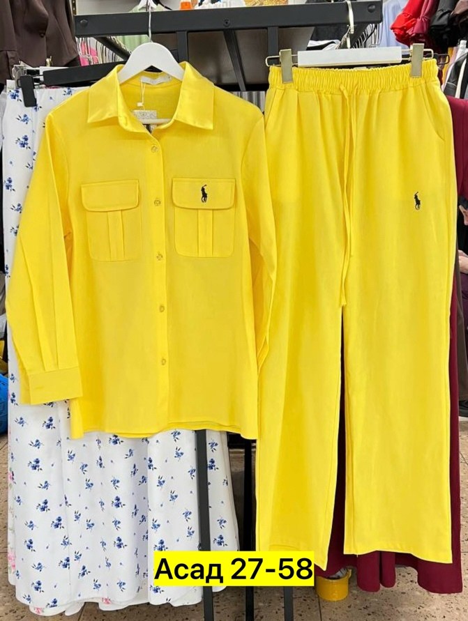 летние брючные костюмы,костюмы женские,костюм двойка женская,летние брючные костюмы женские,брючные костюмы женские