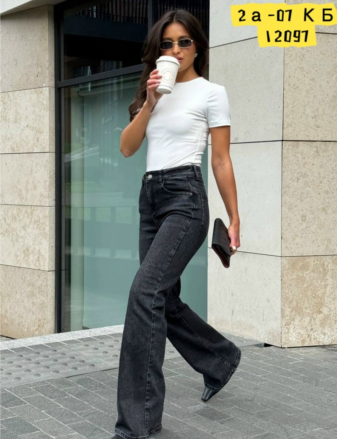 джинсы женские,женские джинсы клеш,джинсы джинсы,брюки джинсы,джинсы женские широкие