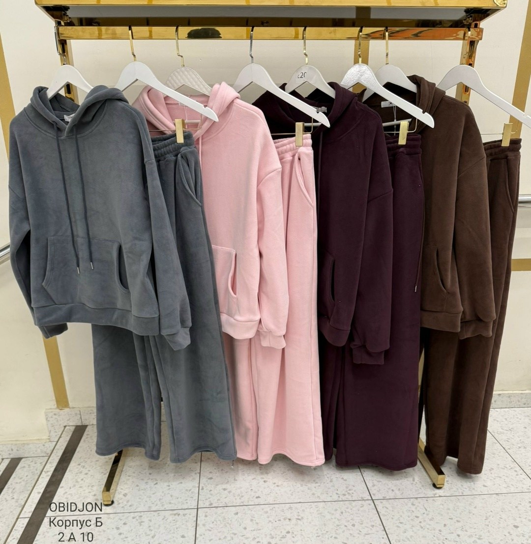 костюм на флисе,cпортивный костюм женский на флисе,костюм женский на флисе,спортивные костюмы женские,женские костюмы