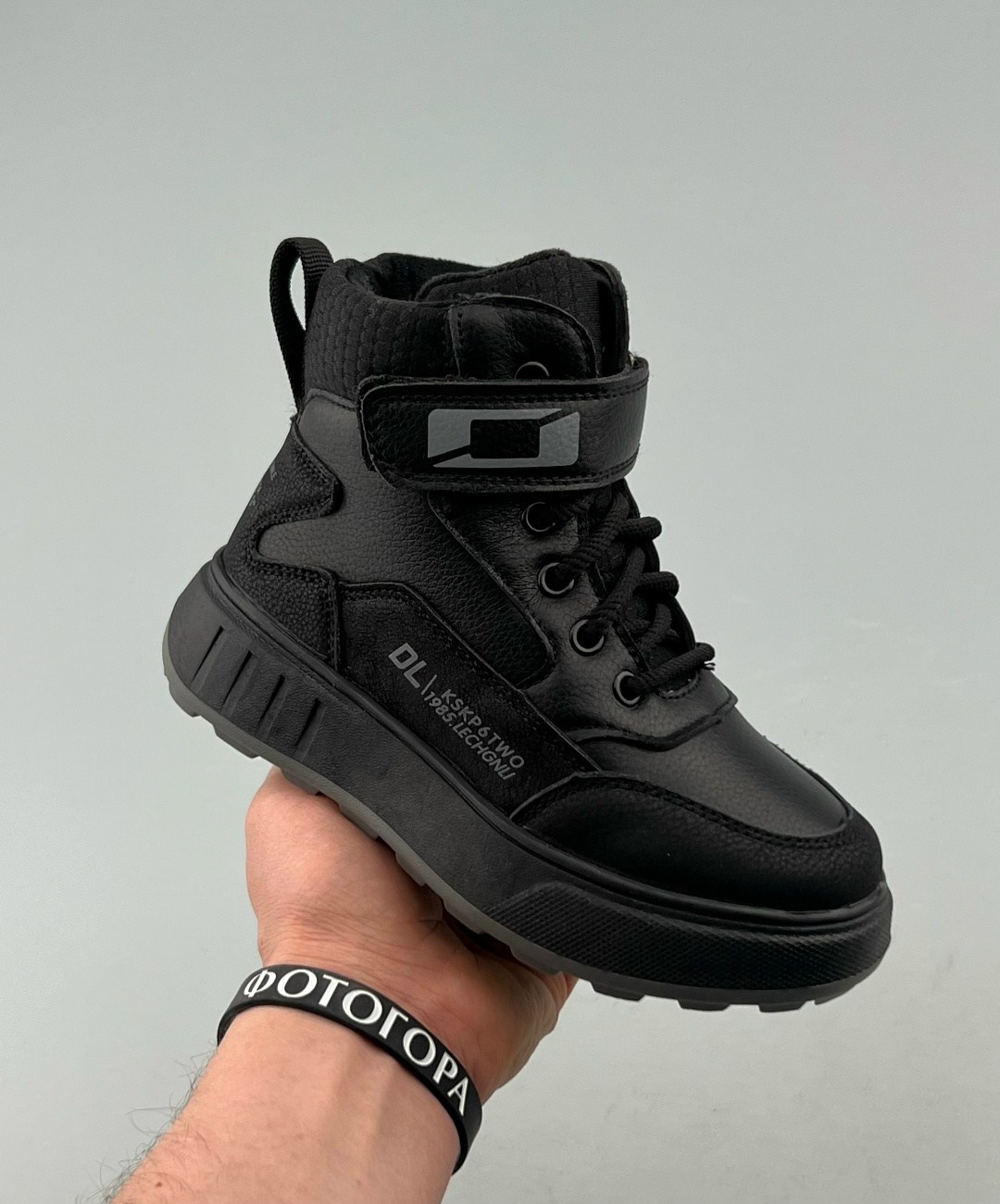 ,мужские трекинговые ботинки timberland field trekker mid hiking boots youth,ботинки мужские,зимние ботинки мужские,ботинка