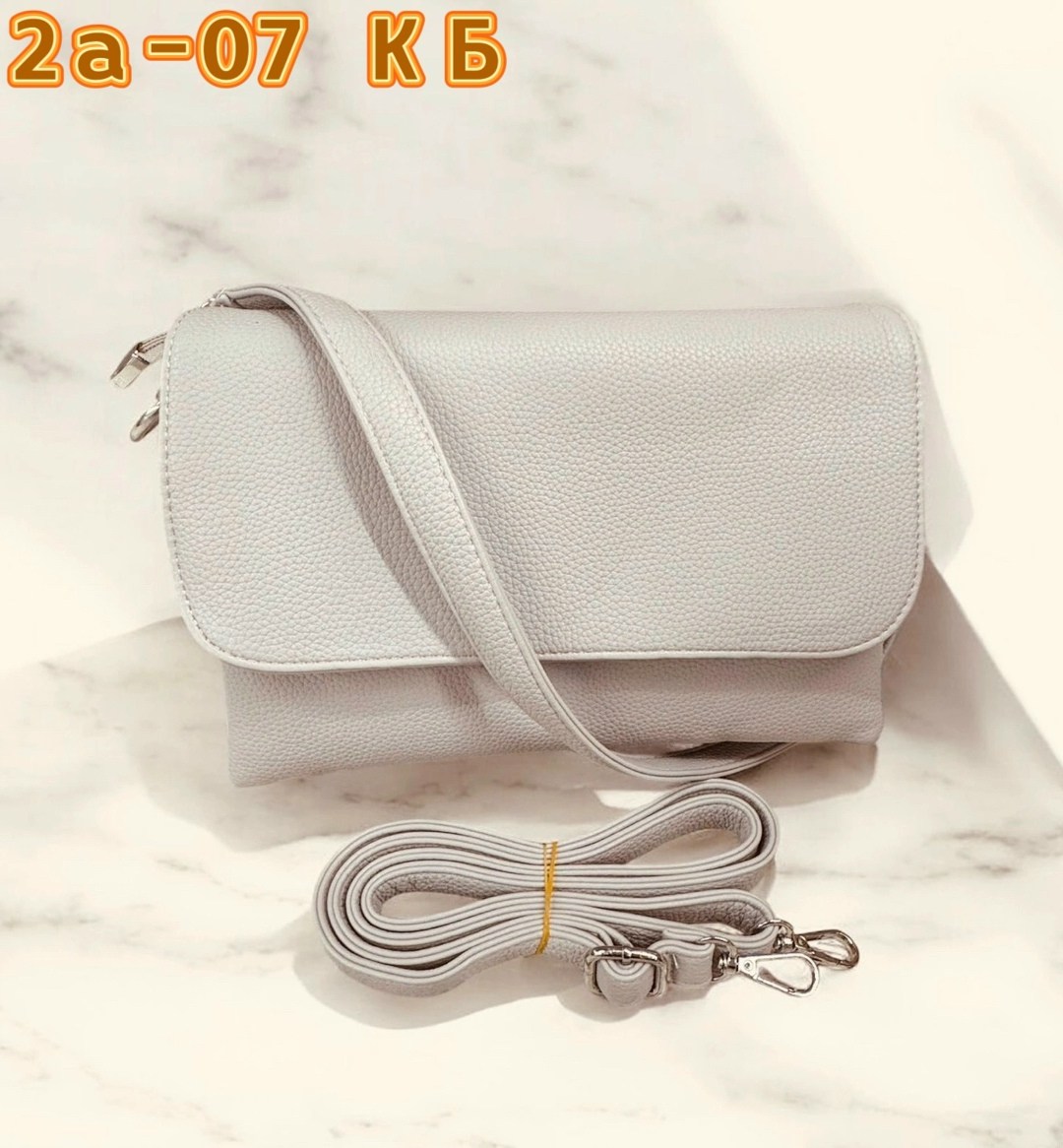 сумка,сумка эко кожа,сумочки,сумка женская,сумка эко