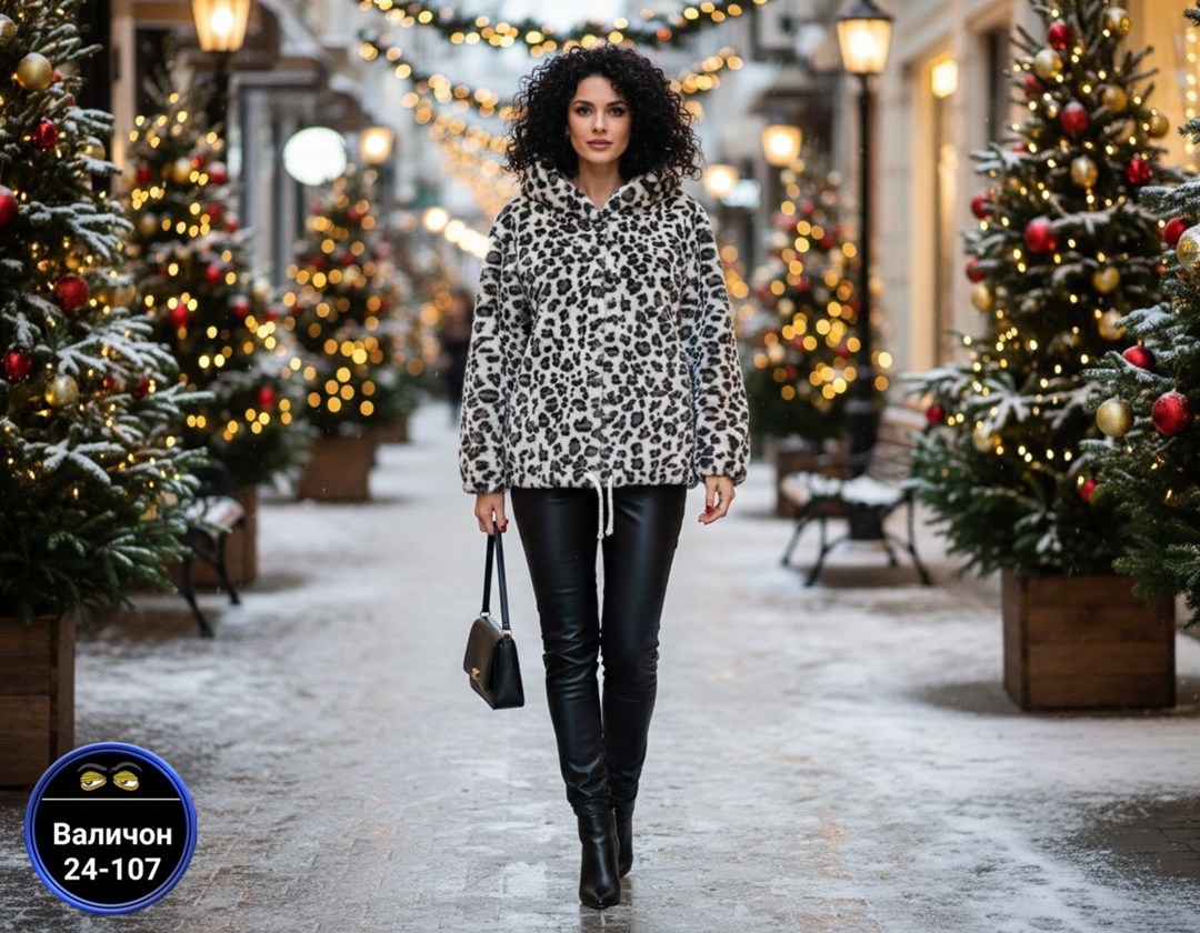 леопардовая шуба из искусственного меха,леопардовая шуба,пальто из искусственного меха с леопардовым,леопардовая шуба искусственная,шуба леопард