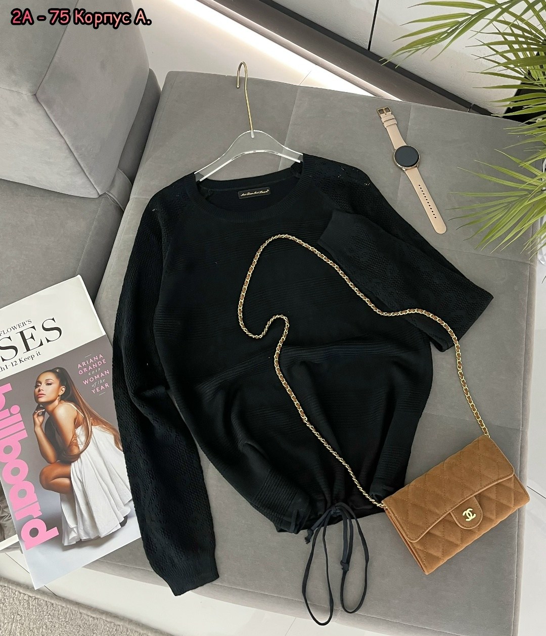 женские кофты,свитер женский кофта,красивая кофта,кофта свитер,вязаные джемпера