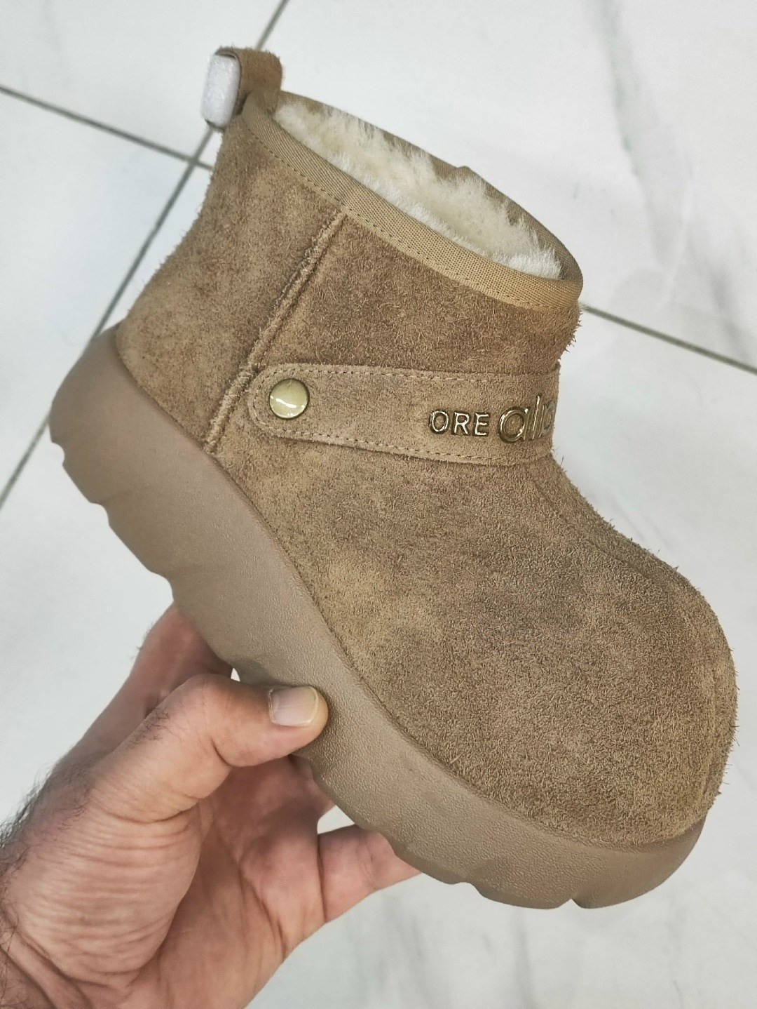 ,угги детские,детская зимняя ,детские ботинки,угги для мальчика