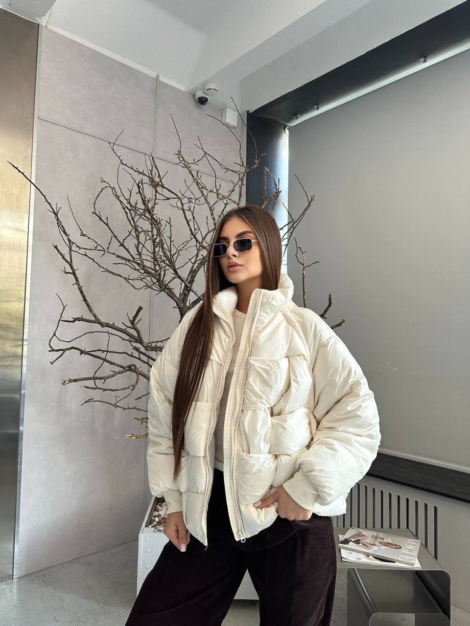 куртка женская,куртка,куртка модная,повседневная куртка,куртки зимние