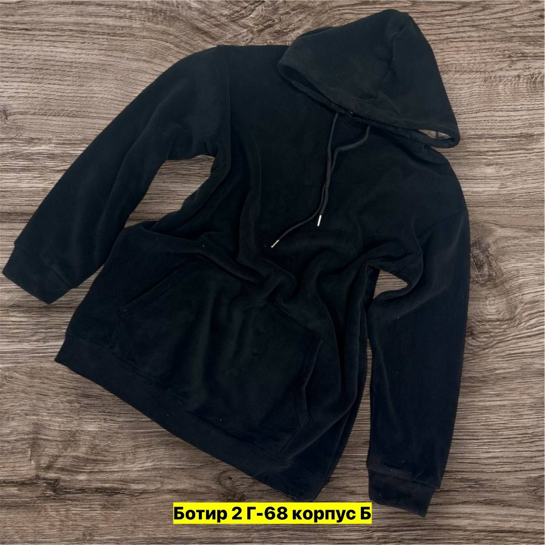 толстовки женская,кофта толстовка,толстовки,толстовки худи,толстовки с капюшоном