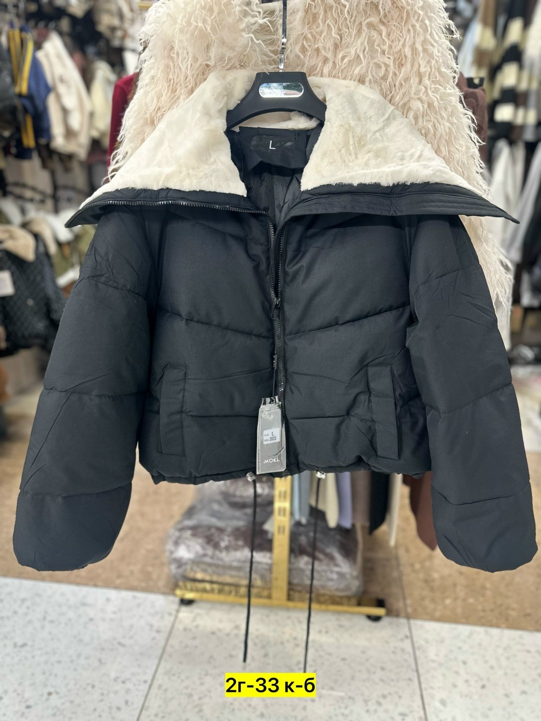 куртка женская,куртка,зимние куртки,демисезонная куртка,куртка женская демисезонная