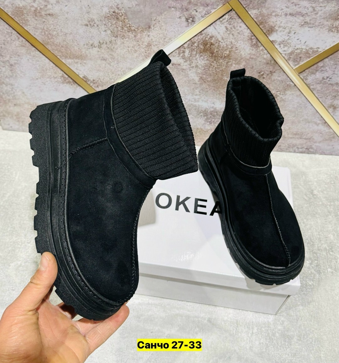 женская зимняя ,, зимняя,угги женские,зимние ботинки