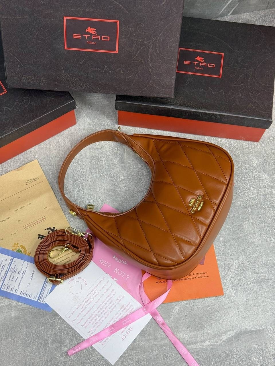 сумка,модная сумка,модная сумочка,сумки для женщин,сумочка