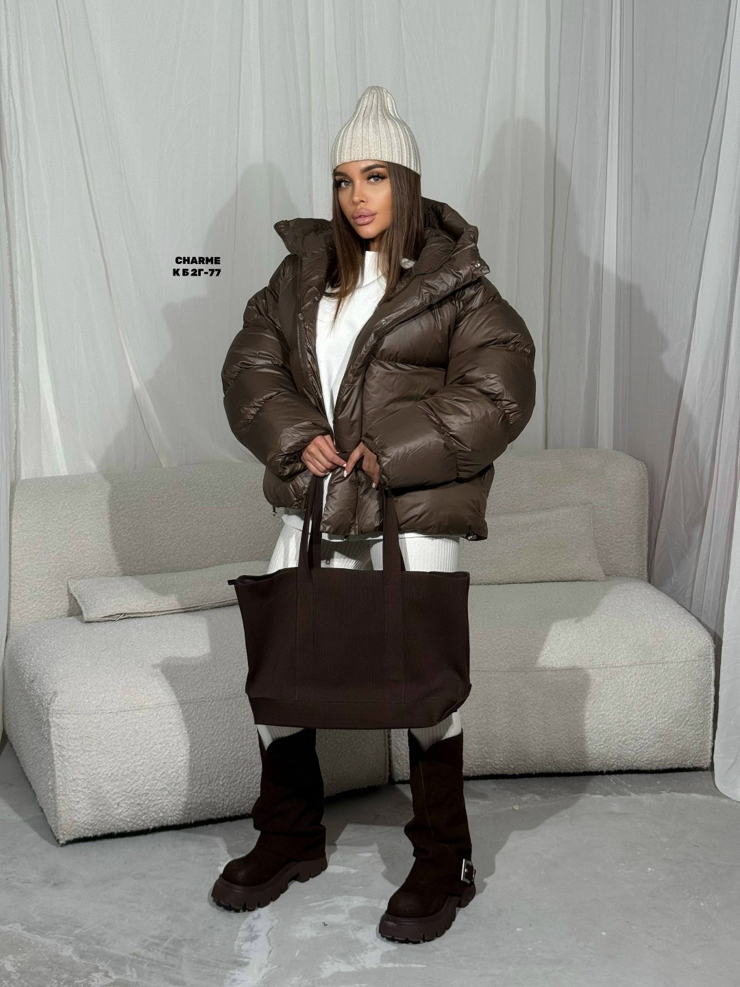 куртка демисезонная,куртка женская,зимние куртки,куртка оверсайз,теплая куртка