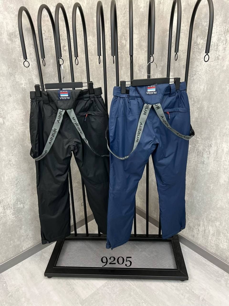 брюки горнолыжные,брюки горнолыжные мужские,женские горнолыжные брюки,горнолыжные штаны,брюки мужские спортивные