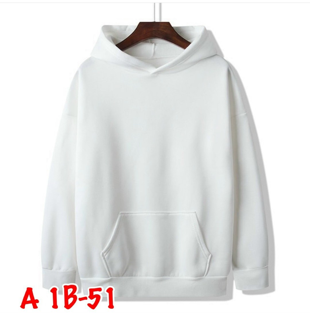 толстовки кофта,толстовка с капюшоном,модная толстовка,толстовка повседневная,толстовки