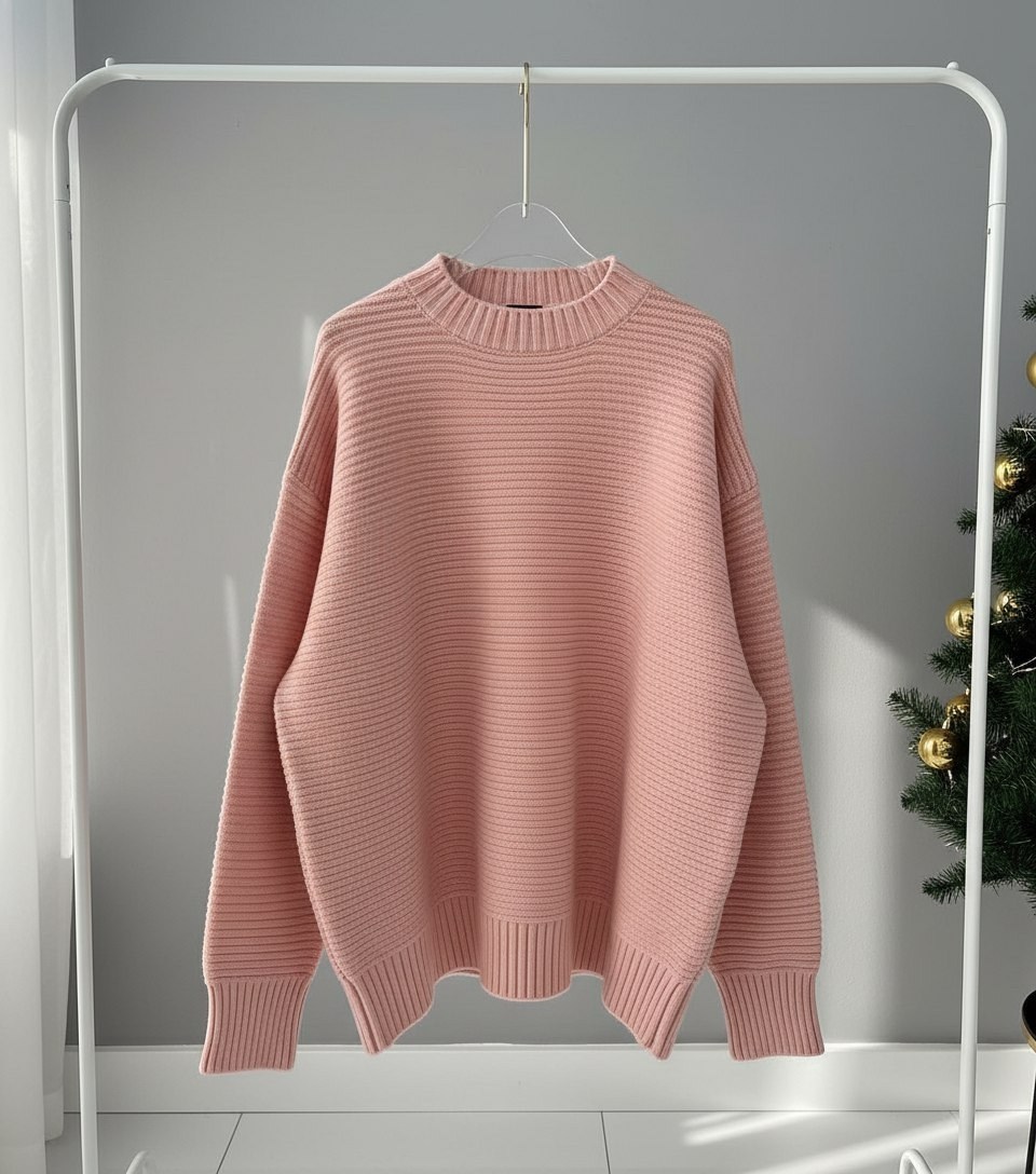 модные свитера,свитер,свитера женские,кофта свитер,свитер женский белый