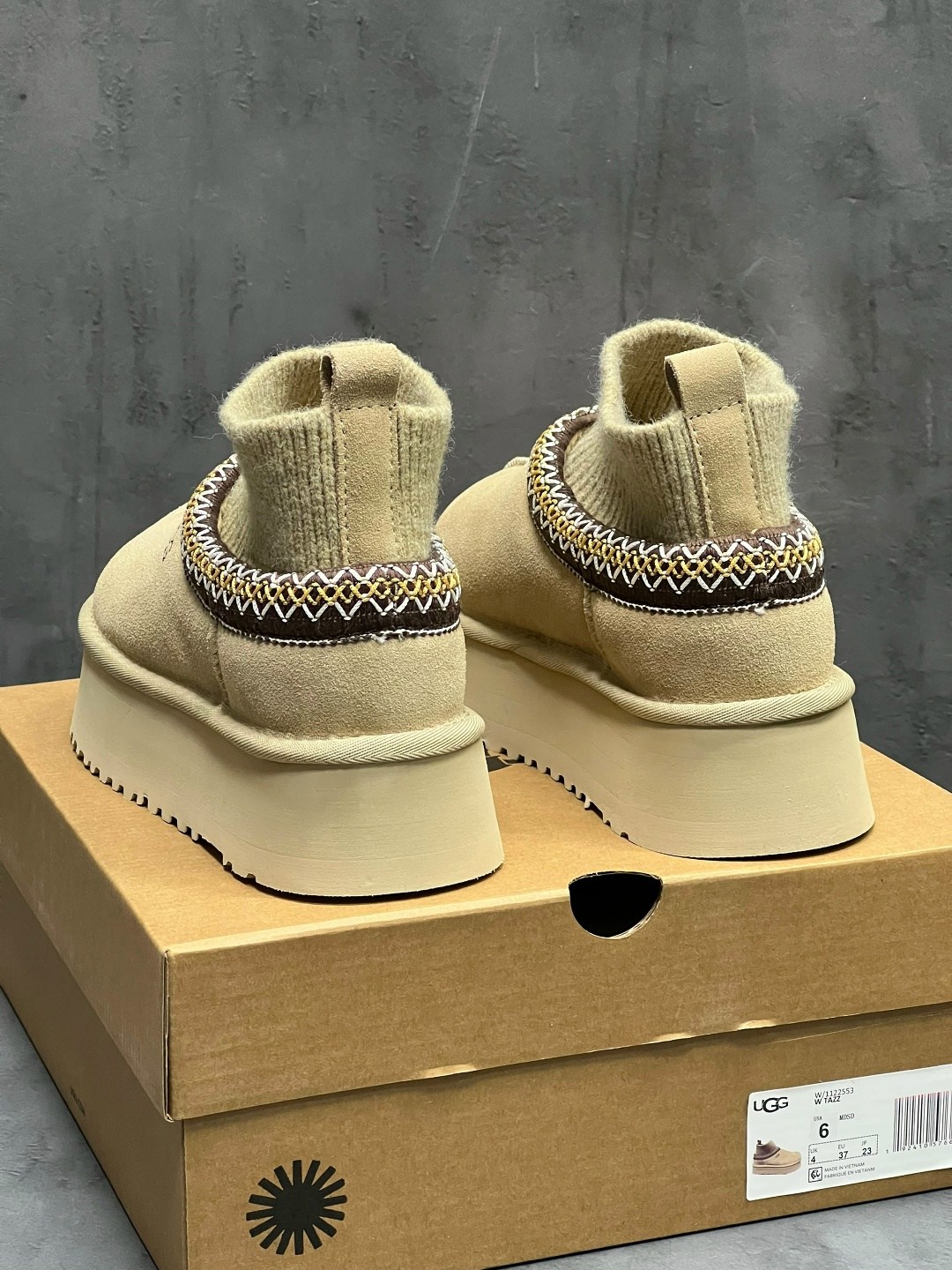 угги ugg женские,,женские угги,ugg угги, угги