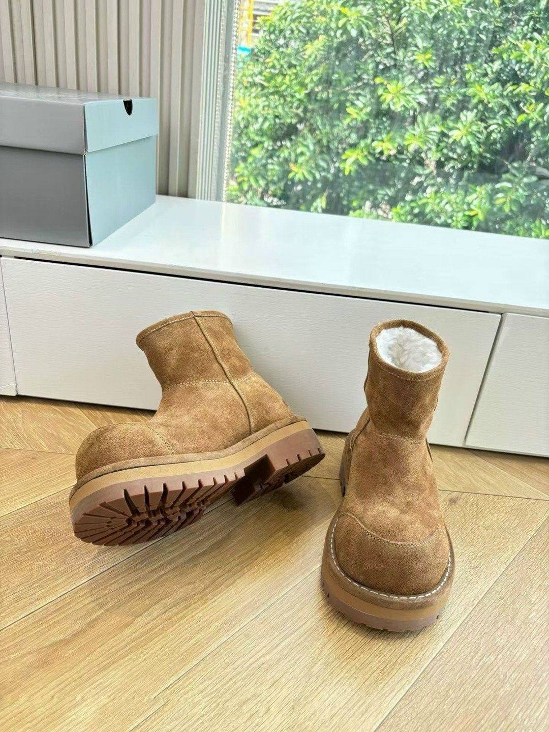 ,зимняя  женская,ботинка женские зимние,зимние ботинки,теплая