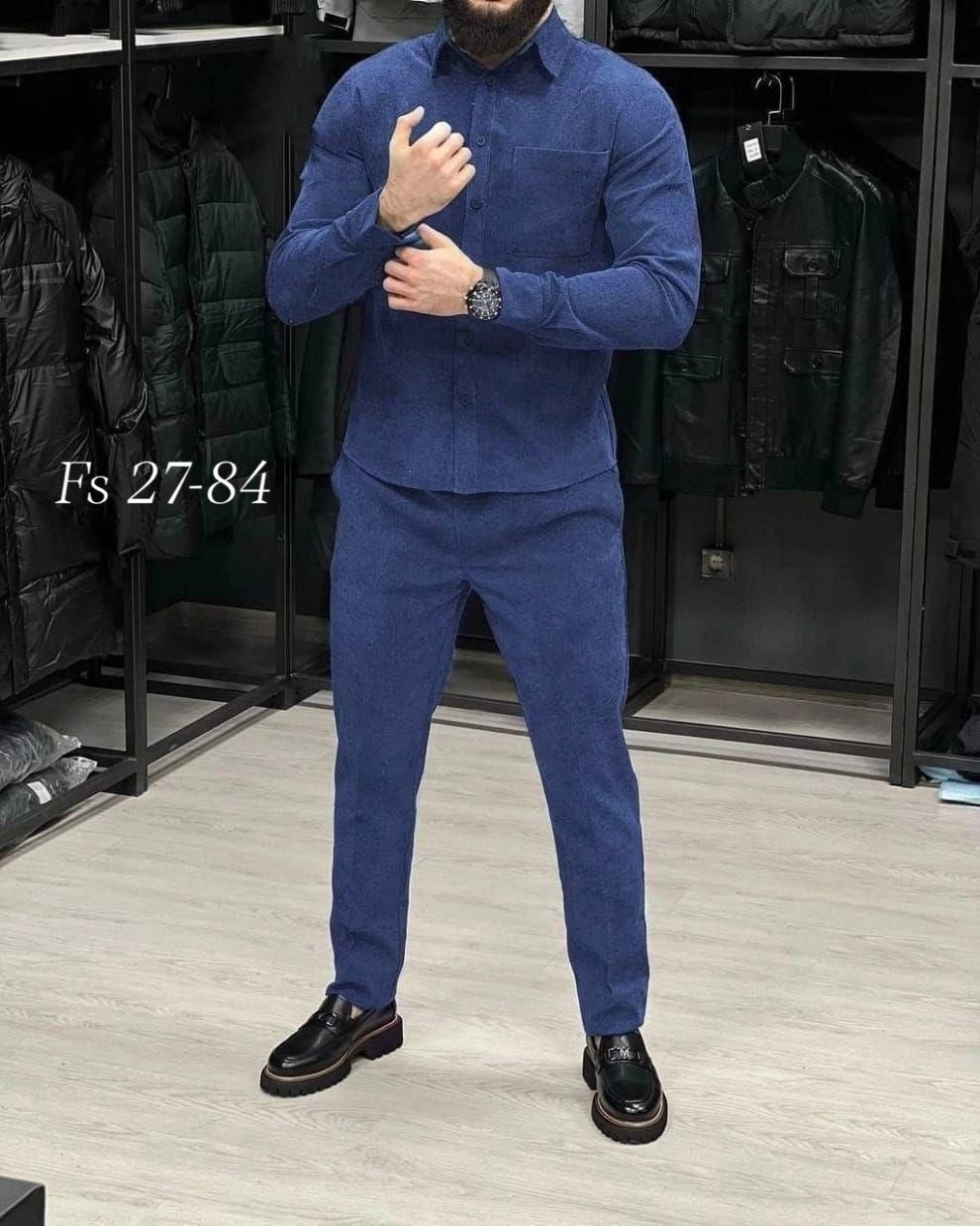 мужской костюм двойка,мужские спортивные костюмы,костюмы мужские,костюмы классические мужские,мужская мода