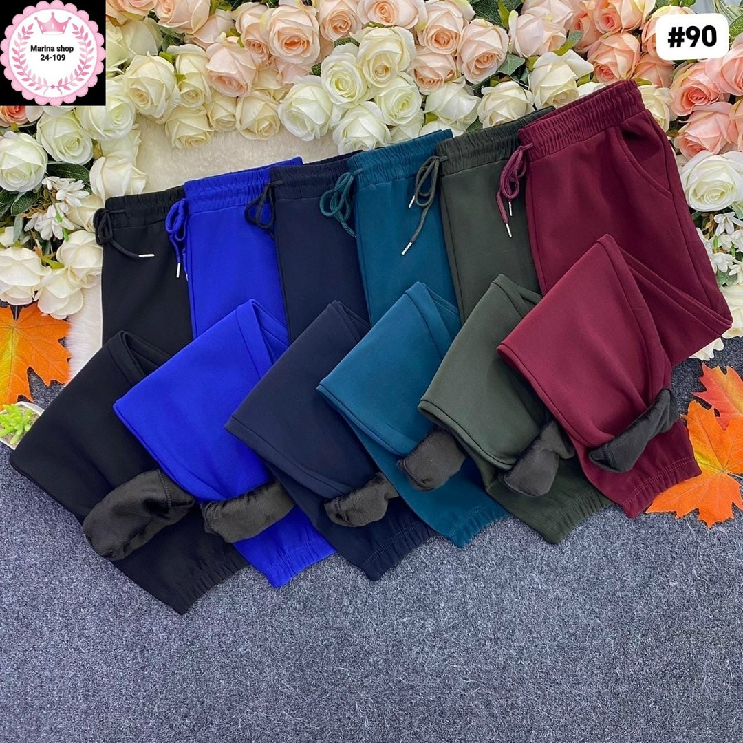 брюки спортивные женская,спортивные брюки,брюки женские,штаны на флисе,брюки женские на флисе