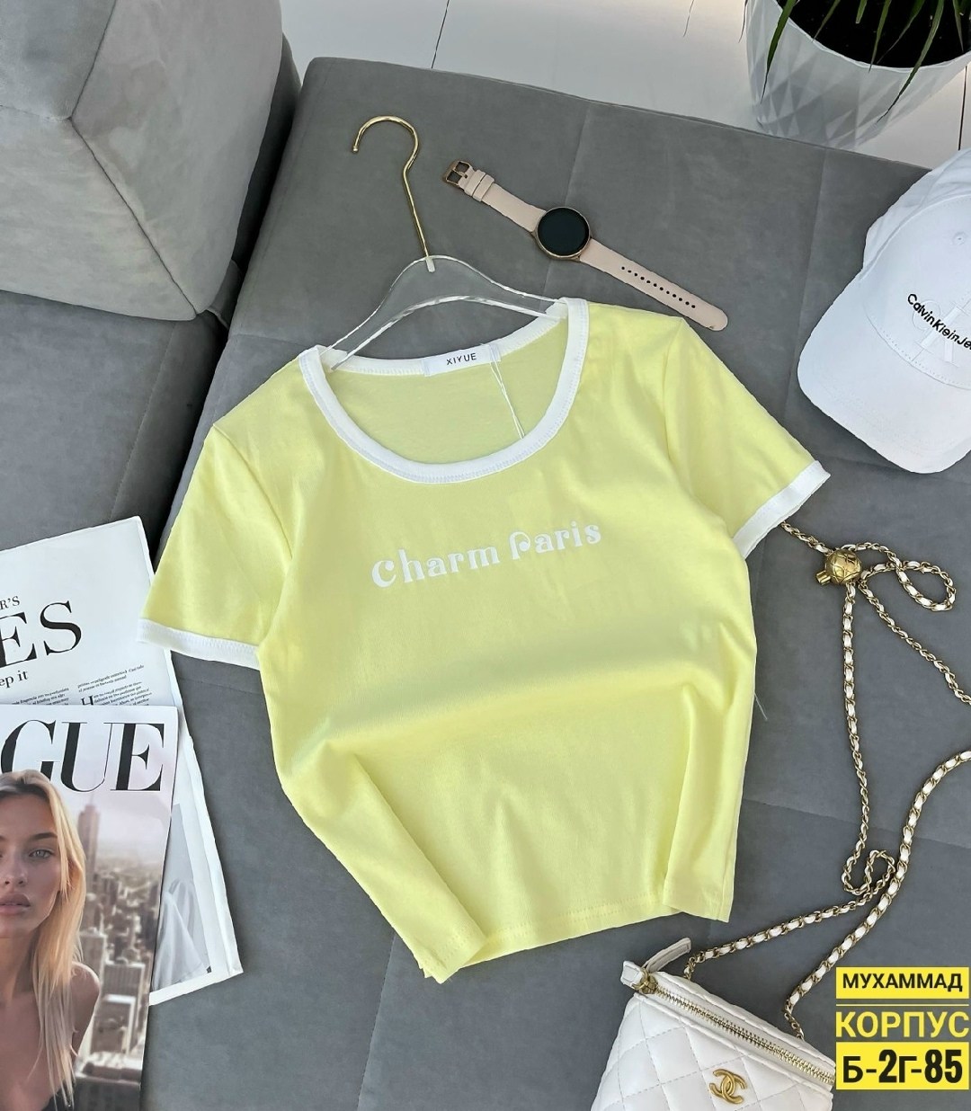 футболка женская,женская кофта,футболки и майки,,футболка