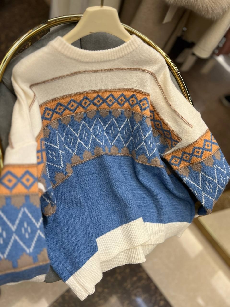 дизайн свитера,свитер повседневный,модные свитера,свитер,вязаные свитера