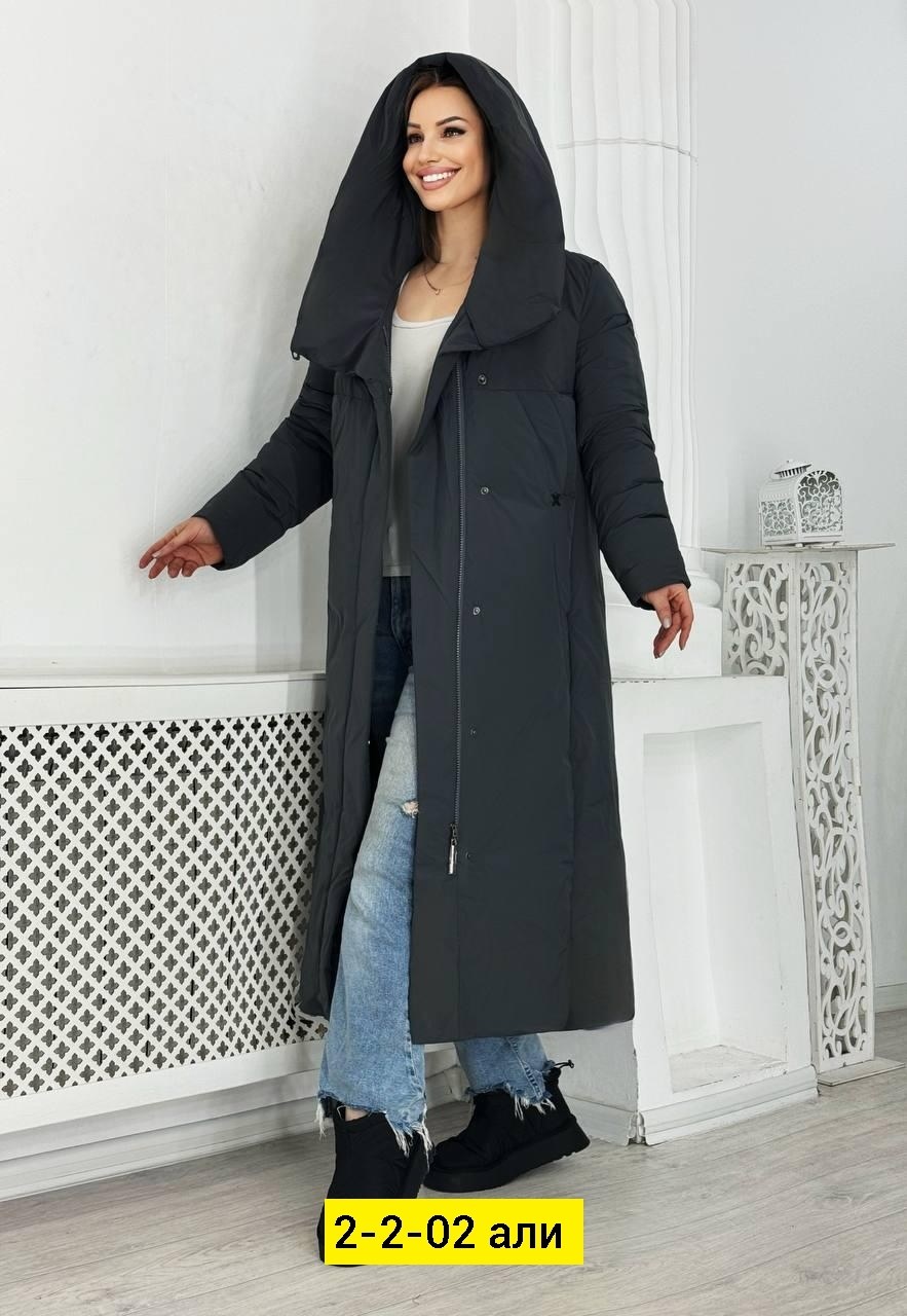 зимние женские куртки,зимние куртки,женская куртка,куртка удлиненная,куртка женская бежевая