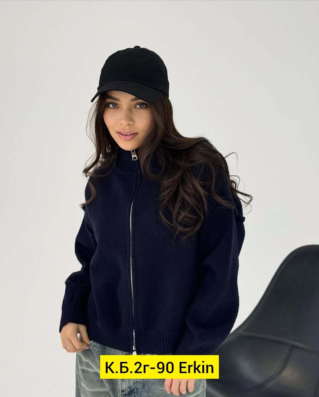 кофта женская,кофта на замке,свитера женские,свитер,свитер с замком