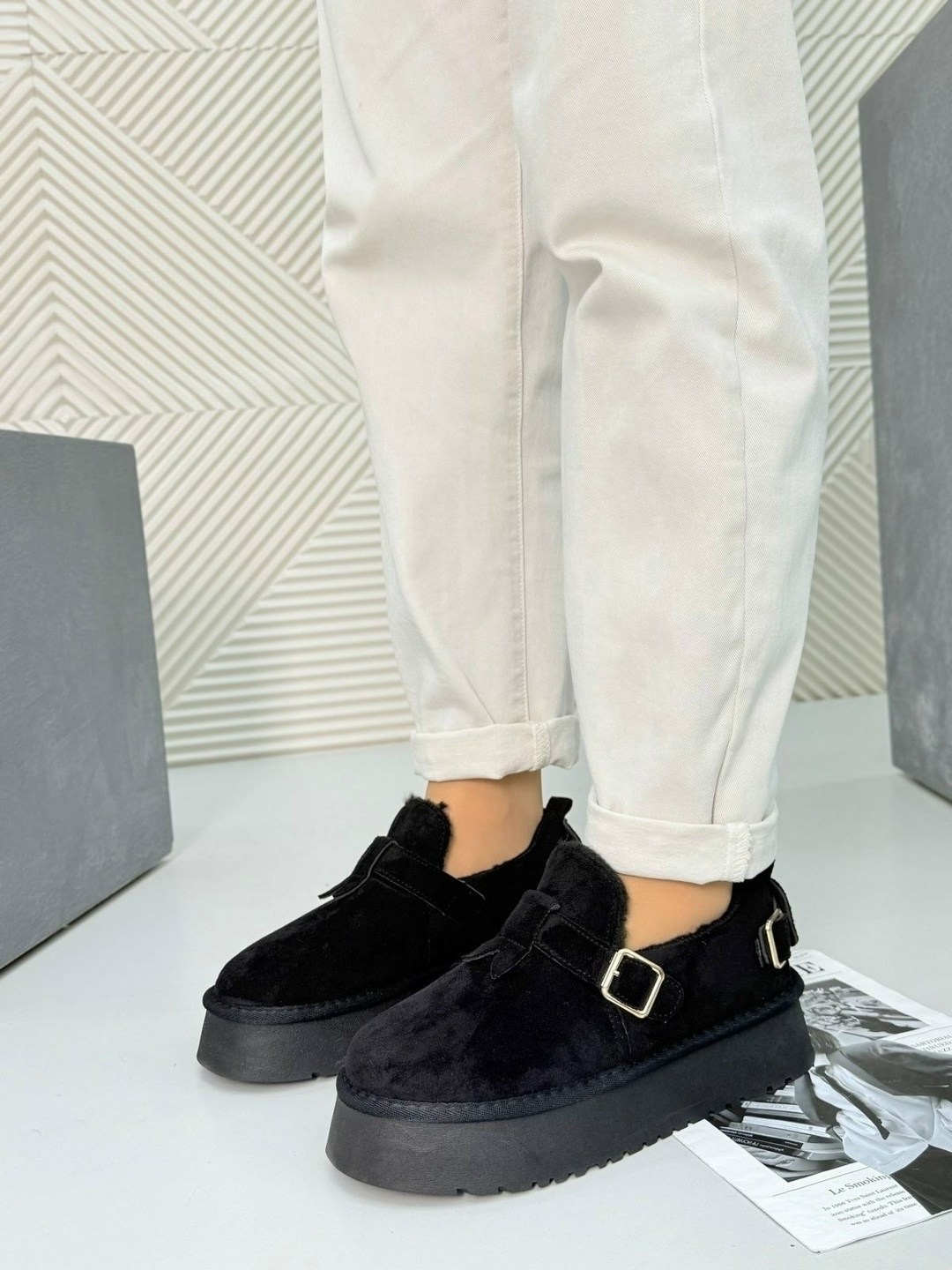 угги женские,,зимняя  женская,женская ,зимняя