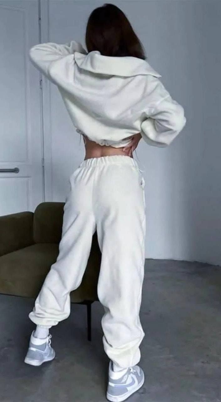 cпортивный костюм женский на флисе,костюм женский на флисе,cпортивный костюм женский теплый на флисе,cпортивный костюм теплый женский,костюмы спортивные женские