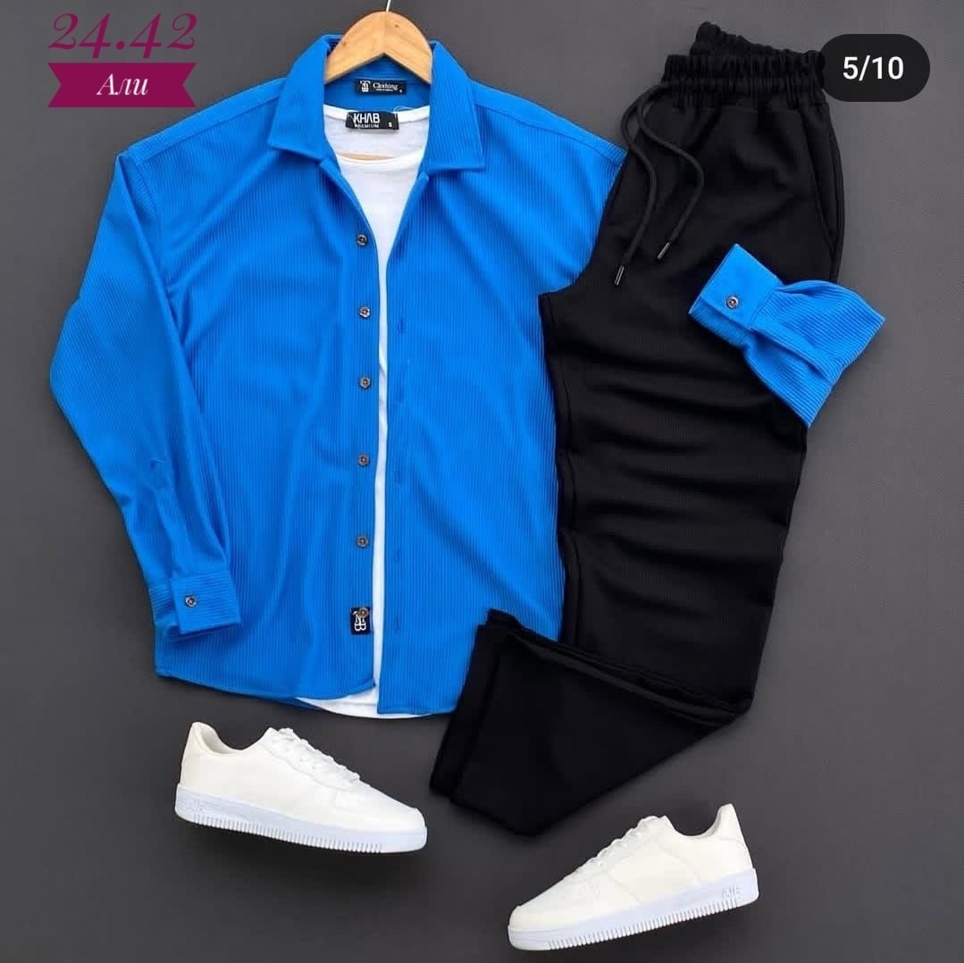 мужская мода,костюм с брюками и рубашкой,мужской костюм двойка,костюмы двойки,костюм с брюками и рубашкой летний