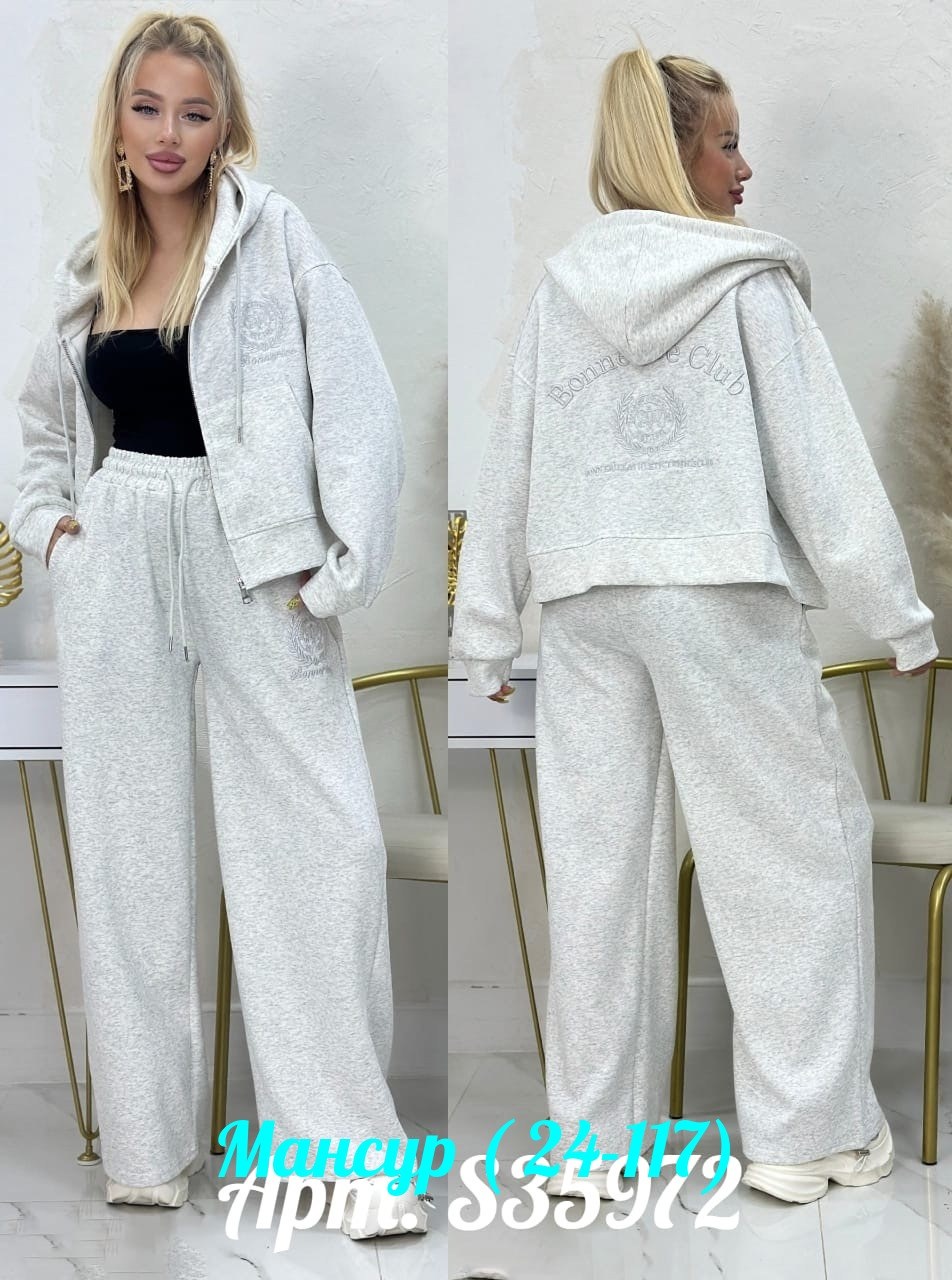 костюмы спортивные женские,костюм женский на флисе,спортивные костюмы на флисе,костюмы спортивные,костюм на флисе