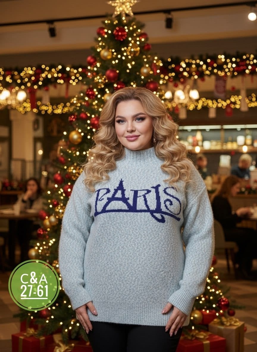 кофта женская,свитера женские,свитер,кофта свитер,кофта теплая