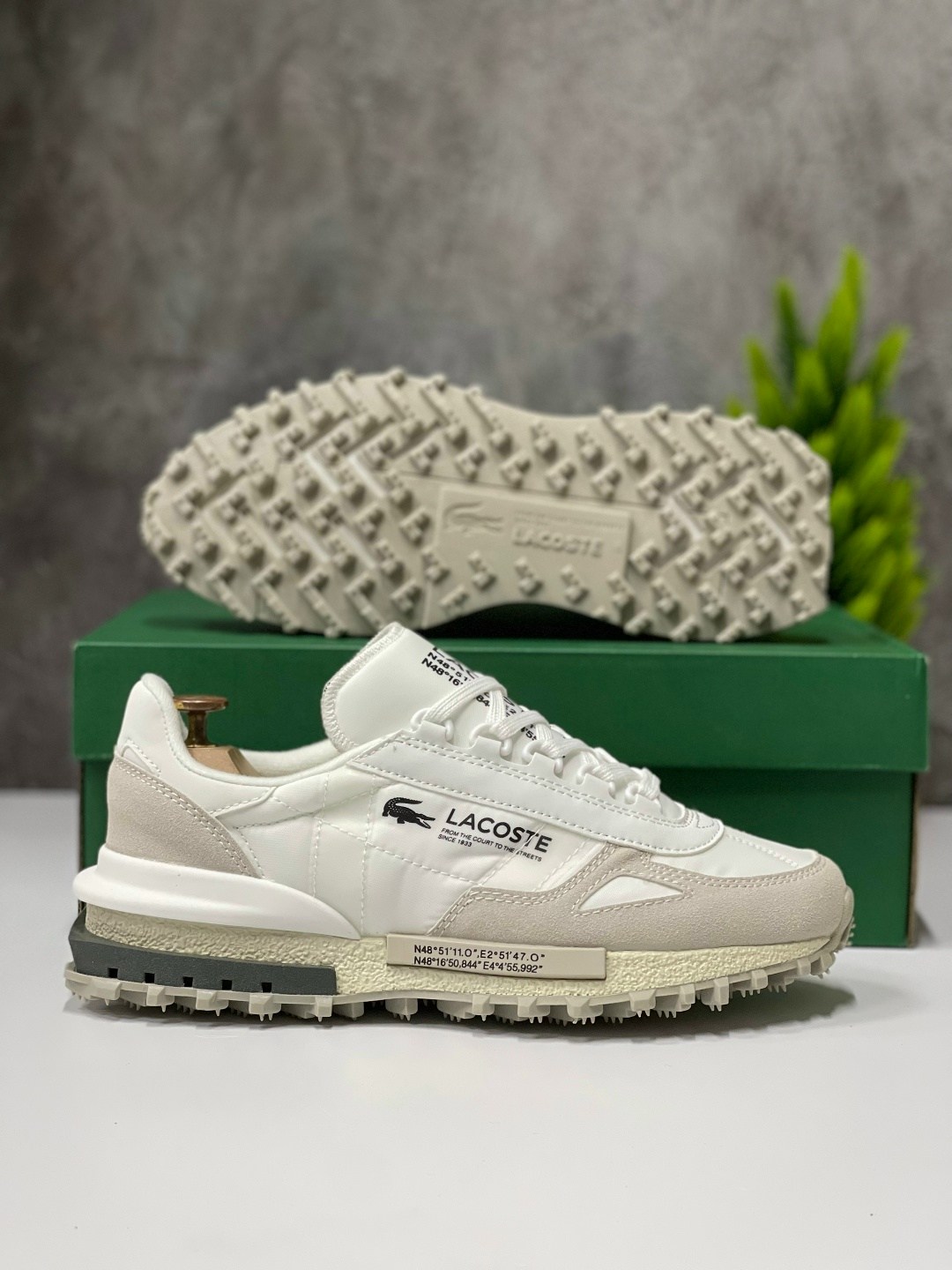 кроссовки мужские lacoste,кроссовки lacoste elite active,кроссовки lacoste,женские кроссовки lacoste elite active,кроссовки