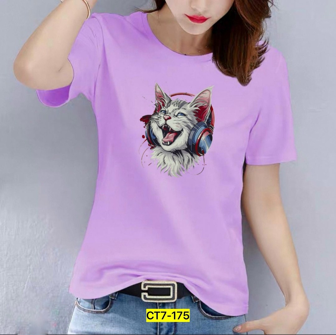 футболка женская,одежда футболка,футболке,футболка с принтом,футболка топ