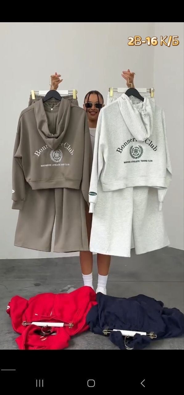 спортивные костюм,женский костюм,костюмы комплекты,костюмы двойки,костюмы женские спортивные