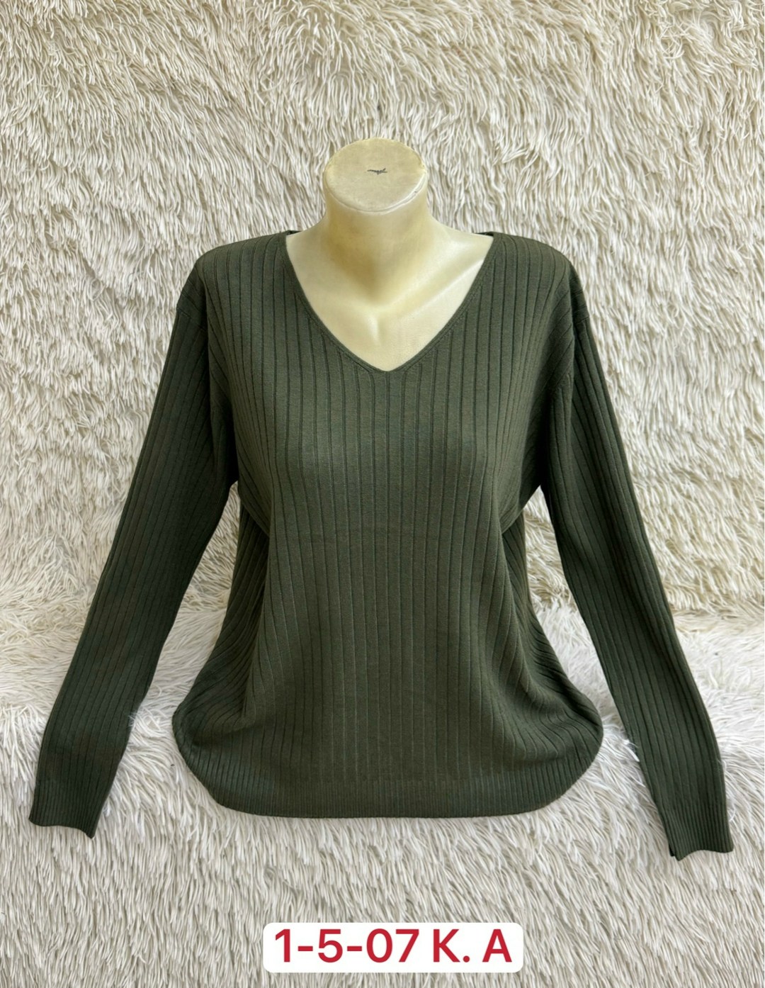 женская кофта,кофта женская свитер,кофта женская джемпер,женская кофточка,кофта блузка