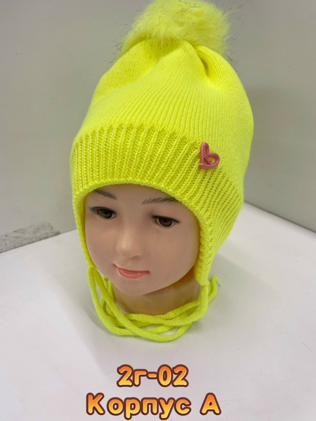 шапка для детей,детская шапка,шапка шапка,шапочка,шапка для девочек