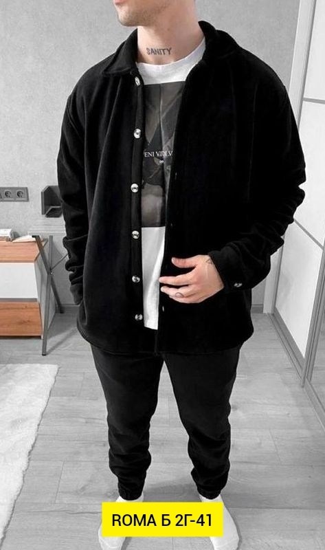 костюм с рубашкой,костюмы спортивные мужские,мужская мода,мужской костюм двойка,спортивный костюм для мужчин